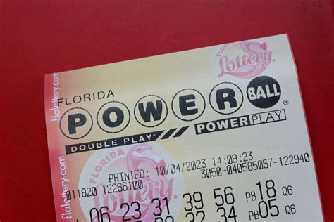 powerball lottery scams|Powerball Scams.